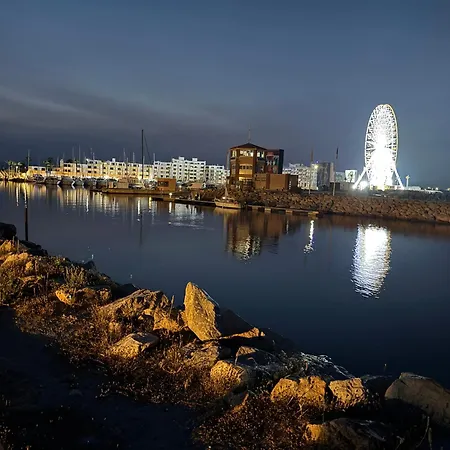 아파트 Port Et *