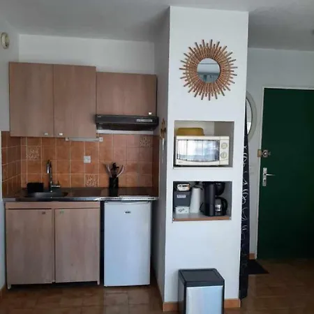 Apartman Port Et *