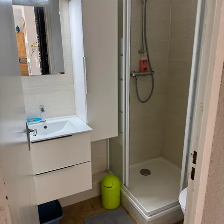 Port Et Le Barcarès